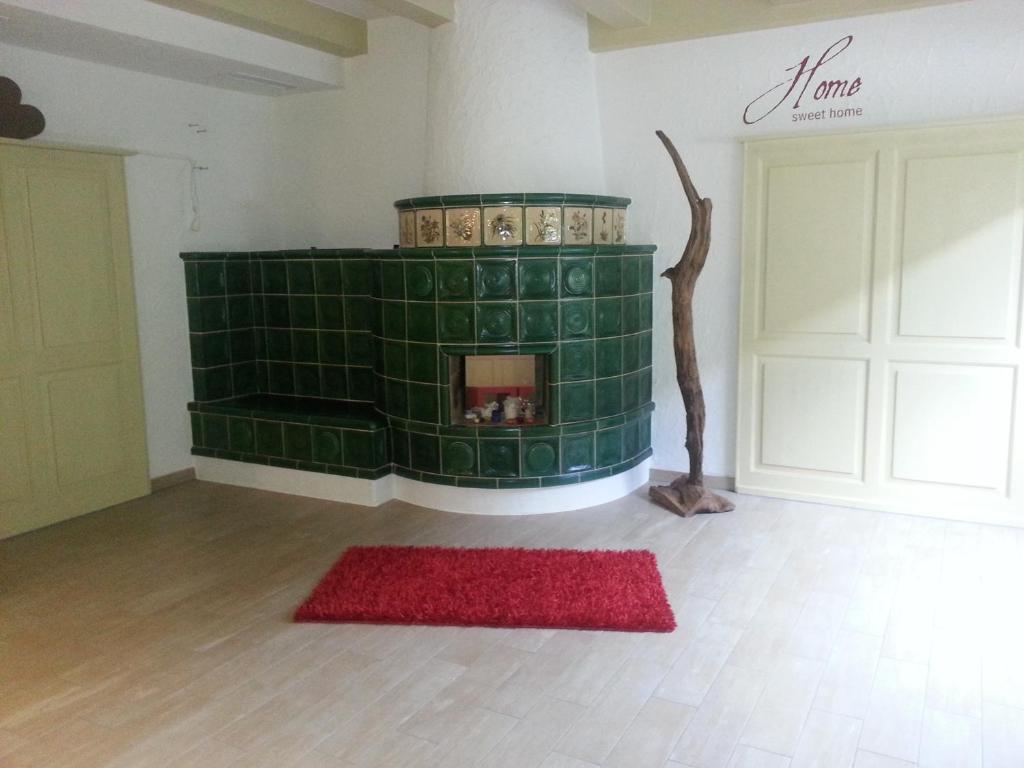 Hotel Garni Seebachstueble Титизее-Нойштадт Экстерьер фото
